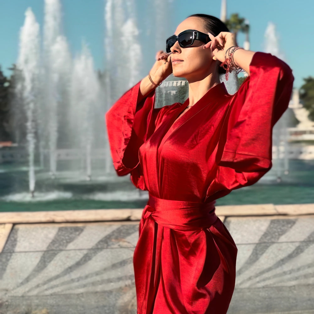 
                      
                        Paris Red
                      
                    
