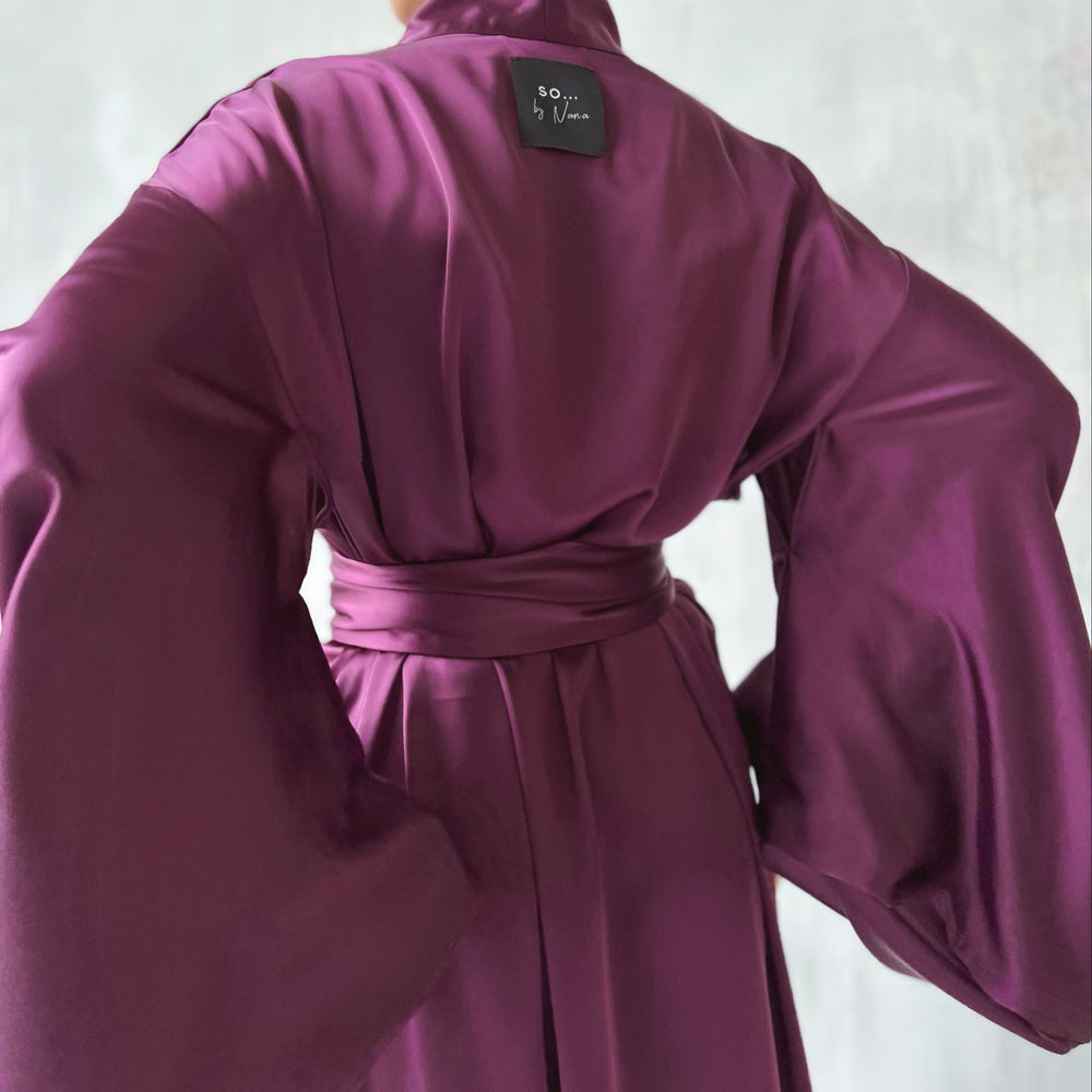
                      
                        Premium Custom Tailoring
                      
                    