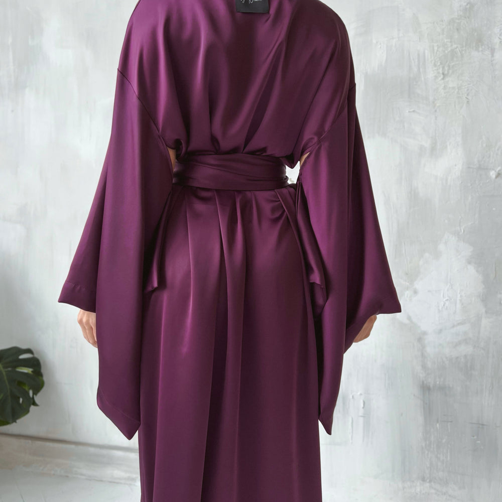 
                      
                        Premium Custom Tailoring
                      
                    