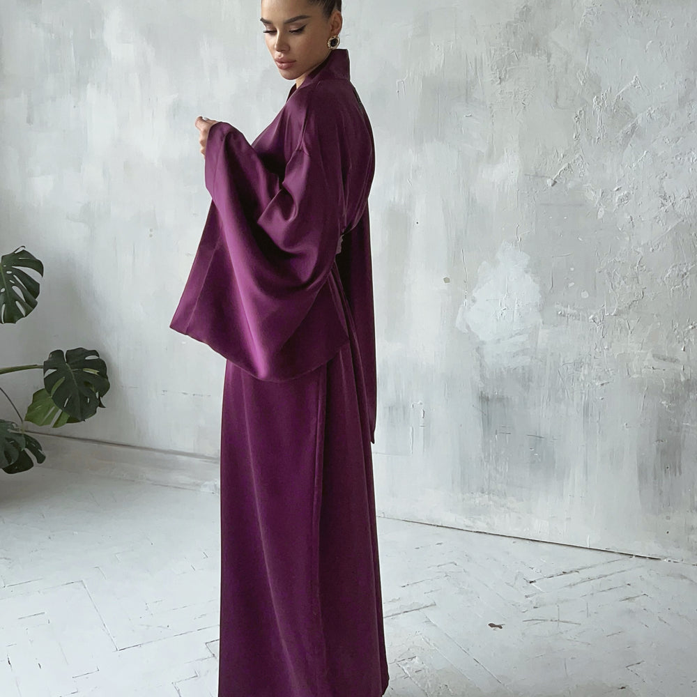
                      
                        Premium Custom Tailoring
                      
                    