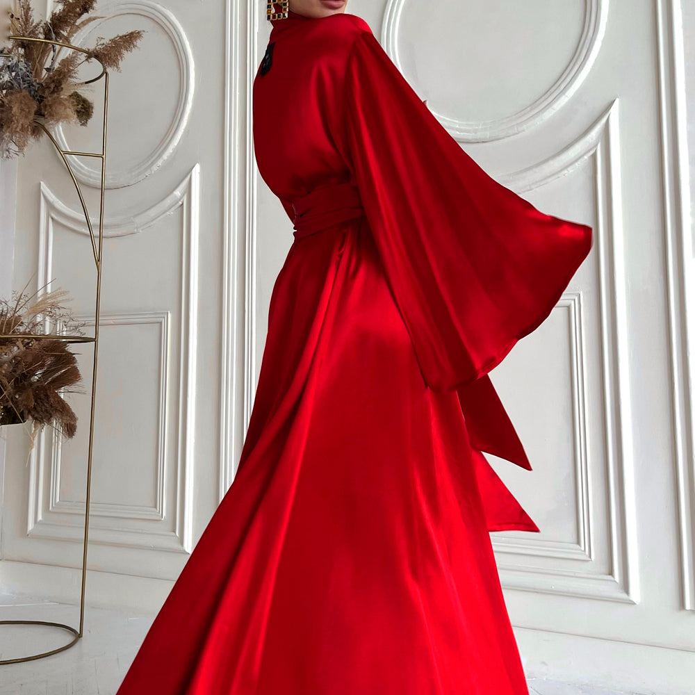 Bespoke Couture