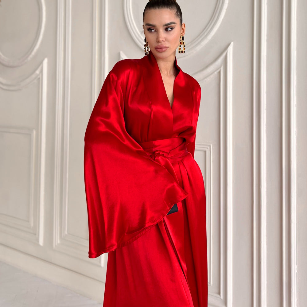 Bespoke Couture