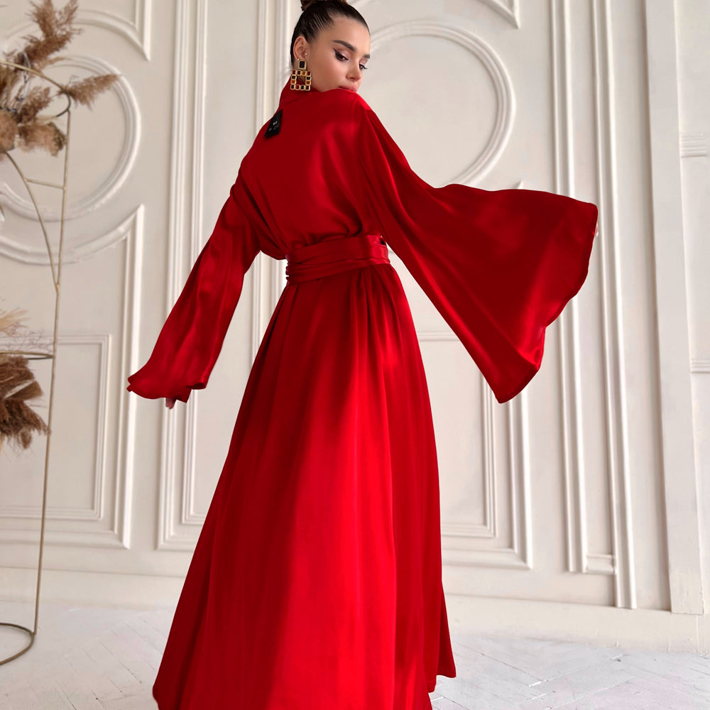 
                      
                        Bespoke Couture
                      
                    