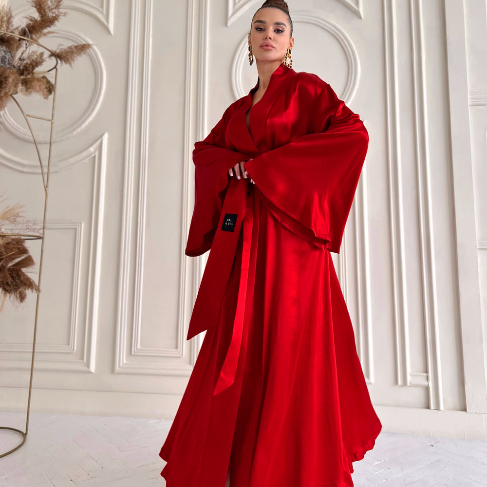 
                      
                        Bespoke Couture
                      
                    
