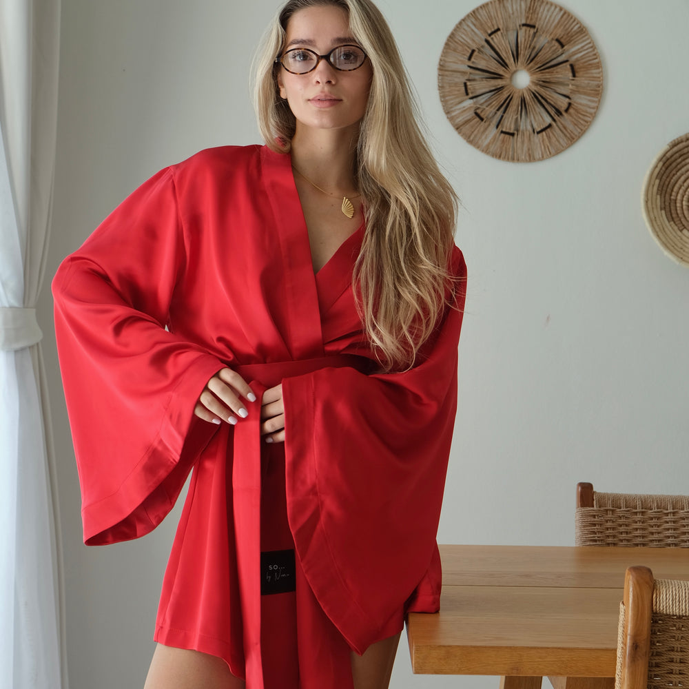 
                      
                        Kohana Red
                      
                    