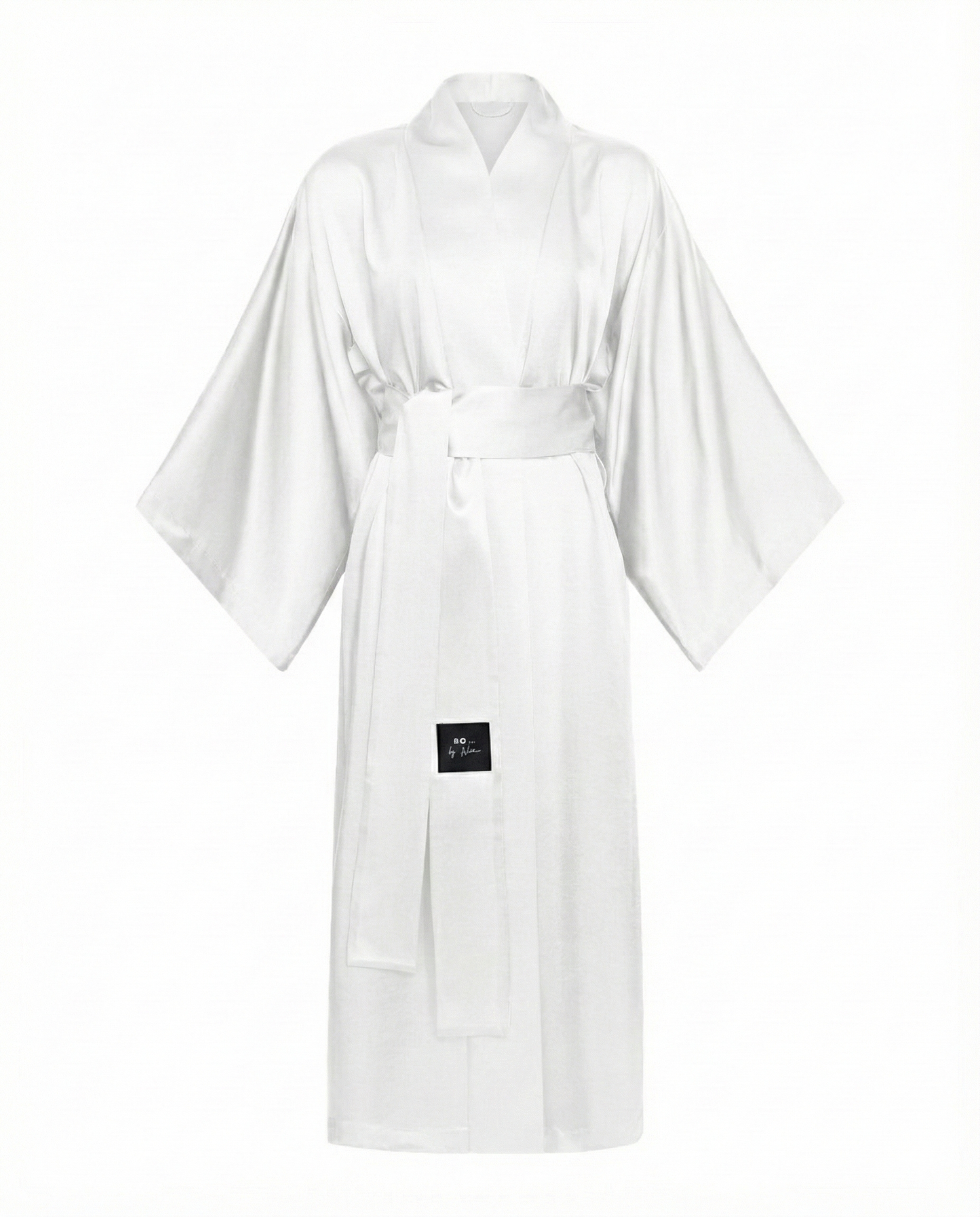 Paris White